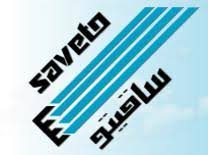 بمميزات.. وظائف شاغرة للمواطنين لدى شركة سافيتو بالدمام