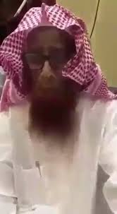 بالفيديو.. الشيخ السهلي دعا للاستعداد لشهر رمضان فتوفي بعد ساعات