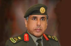 مدير عام #الجوازات اللواء سليمان اليحيى يحلُّ ضيفًا على “المواطن”