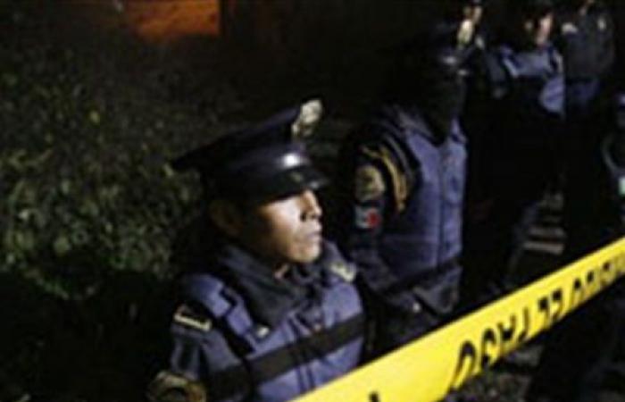 مقتل 13 في مضاربة جماعية داخل سجن بالمكسيك
