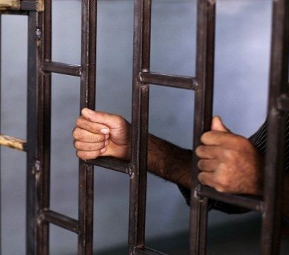 وفاة 57 مدنياً في سجون #الحوثيّ جراء التعذيب في 3 أشهر