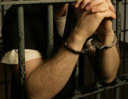 لجنة لدراسة إنهاء قضايا السجناء البسيطة بسجون جدة