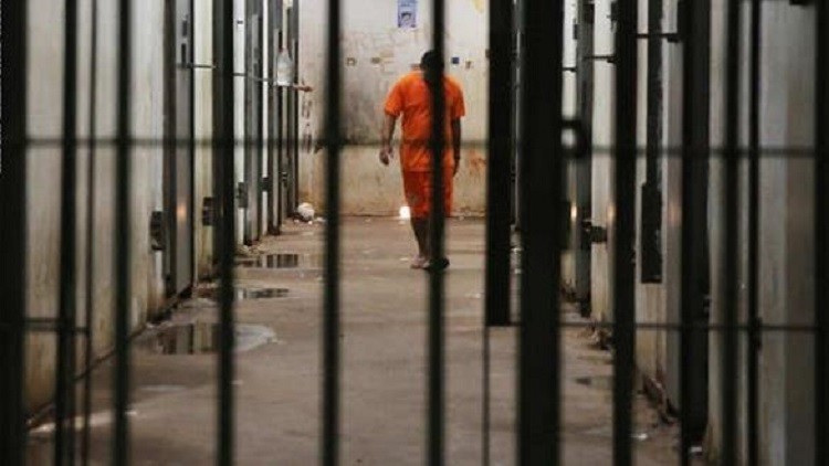 70 سجيناً سعودياً بالعراق انقطعت أخبارهم من 4 سنوات