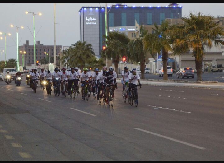 سرطان الثدي جازان2