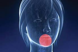 سرطان الفم مرض خبيث.. الأعراض والأسباب وطرق العلاج