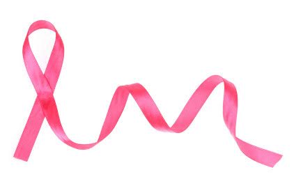 إطلاق حملة 10 ksa لمواجهة سرطان الثدي في جامعة نورة