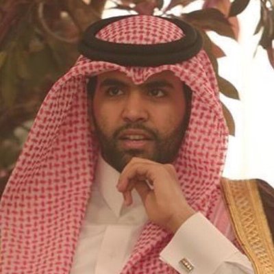 سلطان بن سحيم يفضح دور كتائب عزمي بشارة في صحيفة القدس العربي
