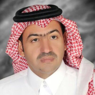 بالفيديو.. سعد آل سعود لـ”المواطن”: تكريم السديري واجب وطني