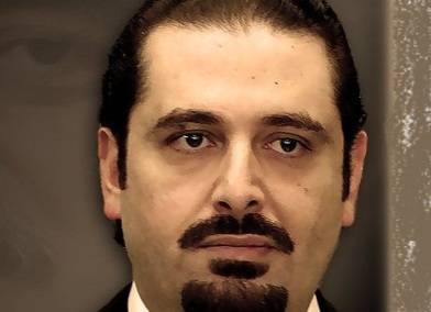 لقاء سعد الحريري التلفزيوني يدحض مزاعم احتجازه في المملكة