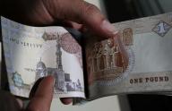مصر: 16 جنيهًا سعر الدولار المتوقع في الميزانية الجديدة