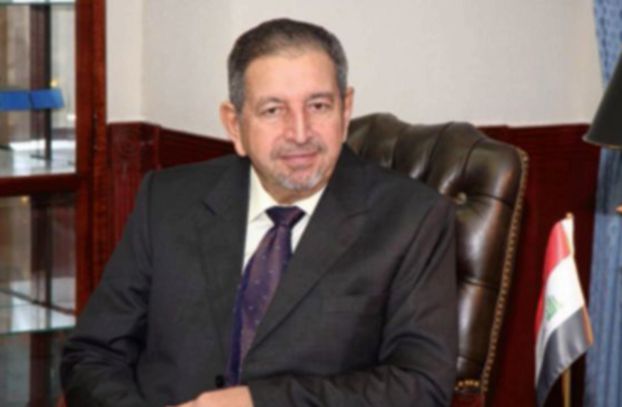 سفير بغداد لدى الرياض يكشف حقيقة فتح المنافذ البرية والجوية بين البلدين