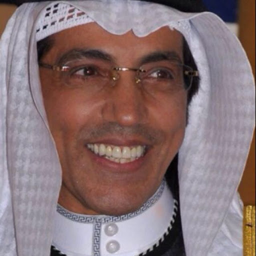 نقل الدكتور سعود كاتب من وزارة الإعلام إلى وظيفة سفير بوزارة الخارجية