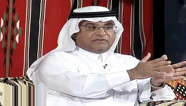 الصرامي: هذا النصراوي كان بطل الإضافة الفنية الهائلة!