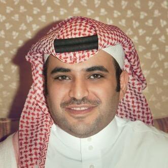 المستشار سعود القحطاني: قطر حجبت رقم لجنة خدمات الشعب القطري المُشكلة بأمر الملك