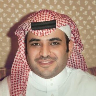 المستشار سعود القحطاني.. خبير العدالة الجنائية يحرس الفضاء الإلكتروني للمملكة