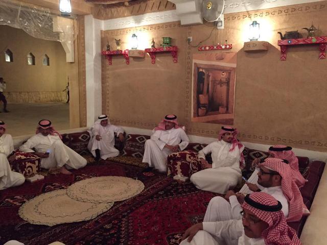 سعود بن سلمان (1)