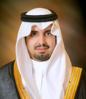 سعود بن سلمان رئيساً فخرياً لـ”الجمعية السعودية للإدارة”