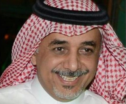 الحازمي يشدد على أهمية الفواتير لضبط الأسعار في معرض الكتاب