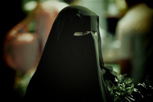 سعودية تناشد نقل ابنتها لمركز متخصص في "متلازمة داون" 1 سعودية تناشد نقل ابنتها لمركز متخصص في "متلازمة داون" - المواطن