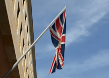 حقيقة التعديلات في منح التأشيرة البريطانية للسعوديين
