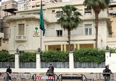 السفارة السعودية بمصر: 3 مراحل للتأشيرات أولاها الأحد المقبل