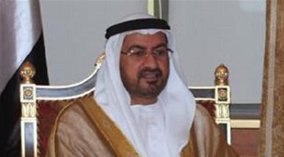 الإمارات تستدعي سفيرها في العراق للتشاور بالتطورات الخطيرة