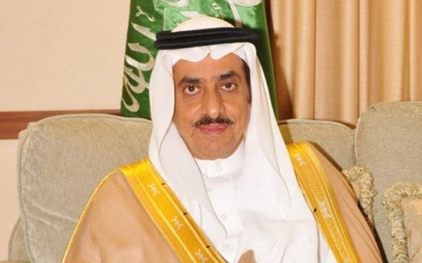 سفير السعودية بالمنامة: الوضع آمن ولم نحذر من زيارة البحرين