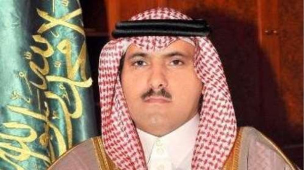 سفير المملكة لدى اليمن: منحنا 40 ألف تأشيرة عمل لليمنيين