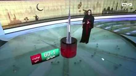 بالفيديو .. سكان برج خليفة يفطرون وفق 3 مواقيت مختلفة