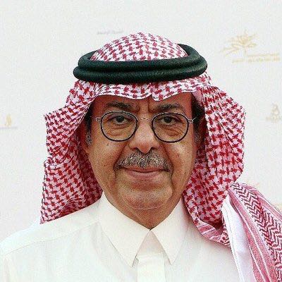 سلطان البازعي لـ”المواطن”: منتدى مسك العالمي منصة لإلهام الشباب وتحفيزهم على الإبداع