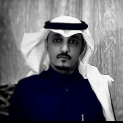 منصات الشباب ورؤية 2030