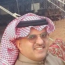 سفير المملكة لدى الكويت يرد على تغريدة مزعومة له تسيء لأسرة الصباح
