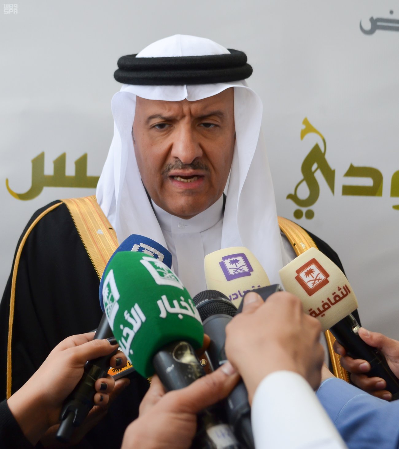 سلطان بن سلمان: حراك كبير لاستعجال المشاريع السياحية هذا العام
