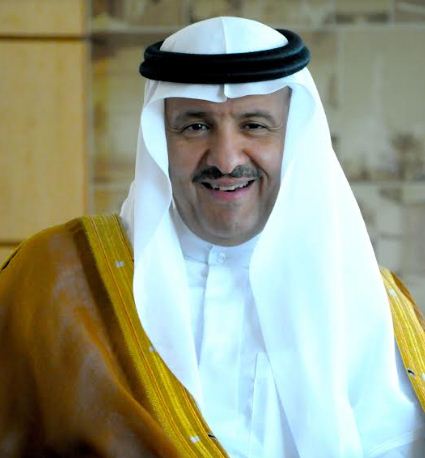 أمر ملكي : إعفاء الأمير سلطان بن سلمان رئيس الهيئة العامة للسياحة والتراث الوطني من منصبه