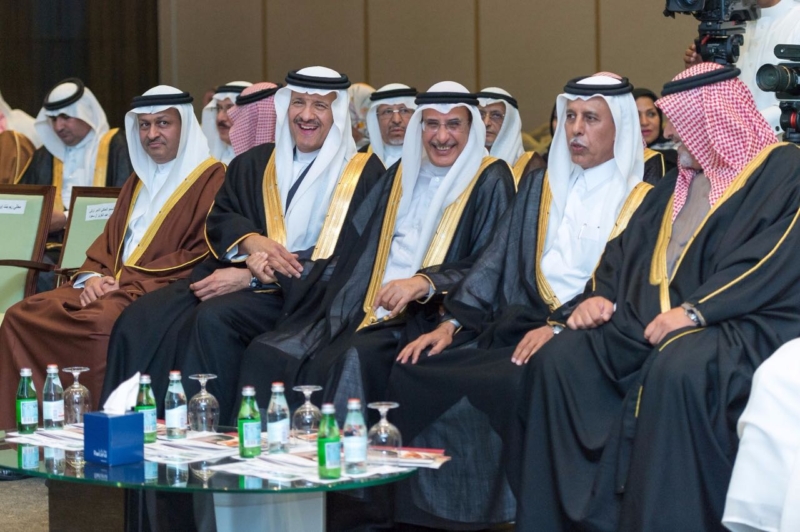 سلطان بن سلمان شخصية العام الخليجية الداعمة للعمل الإنساني ‫(34734595)‬ ‫‬