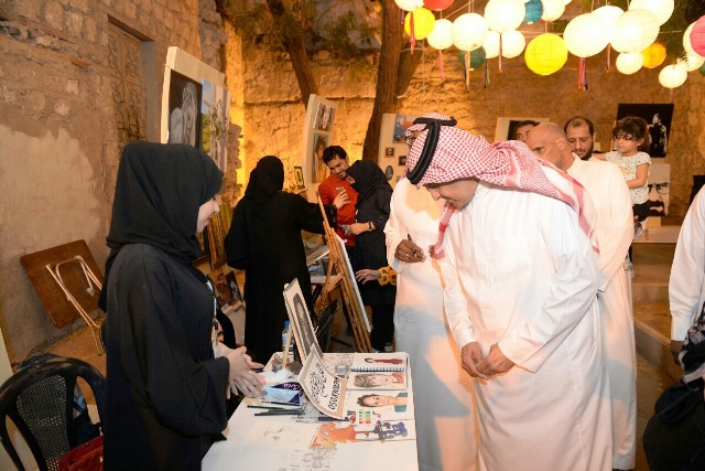 ‎سلطان بن سلمان: هذا ما تحتاجه جدّة التاريخية