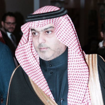 المالك: أتمنى استمرار مارفيك مع المنتخب السعودي بشرط !