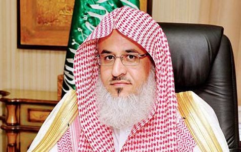 النشوان : الرد السعودي ألجم المتطاولين على قضاء المملكة