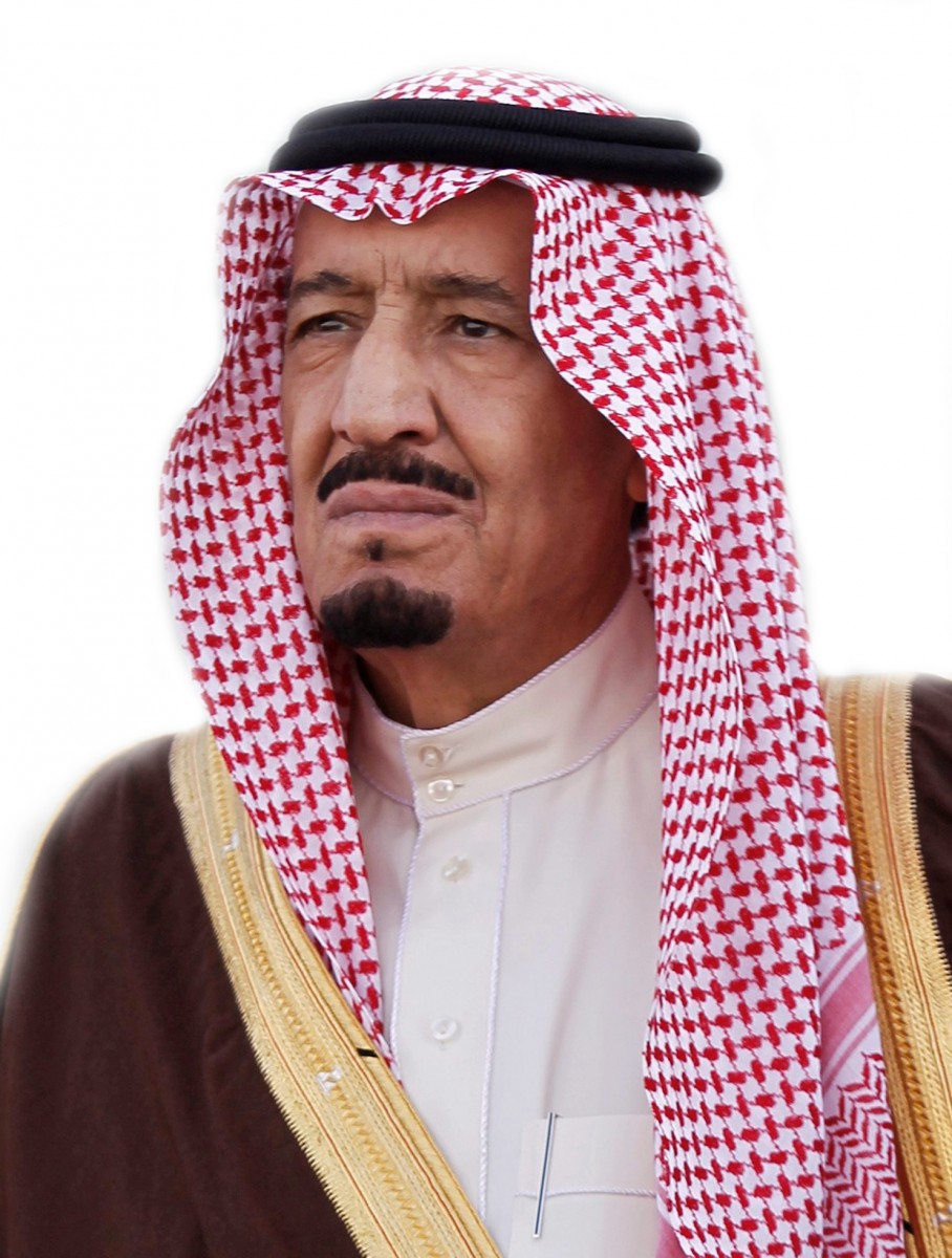 #الملك_سلمان يتلقى تعازي ملك الأردن ورئيس جيبوتي بضحايا رافعة الحرم