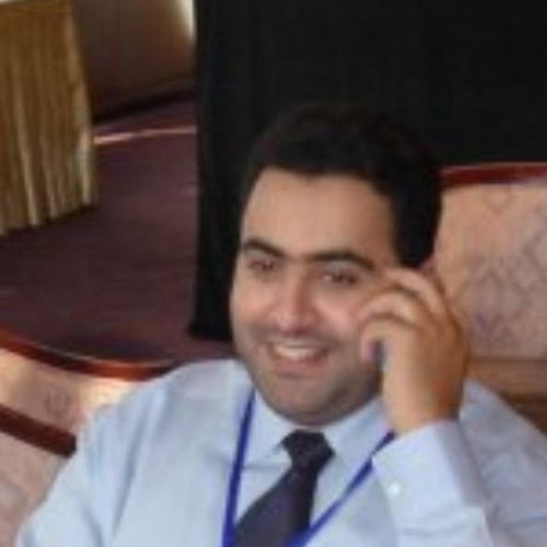 “سحاب” أول مشغل للمحمول في أوروبا.. يعاني صعوبات بالسوق المحلي