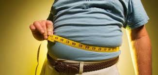 6 أسباب لزيادة الوزن والسمنة - المواطن