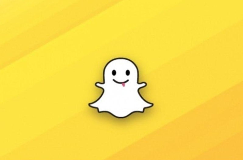 سناب شات