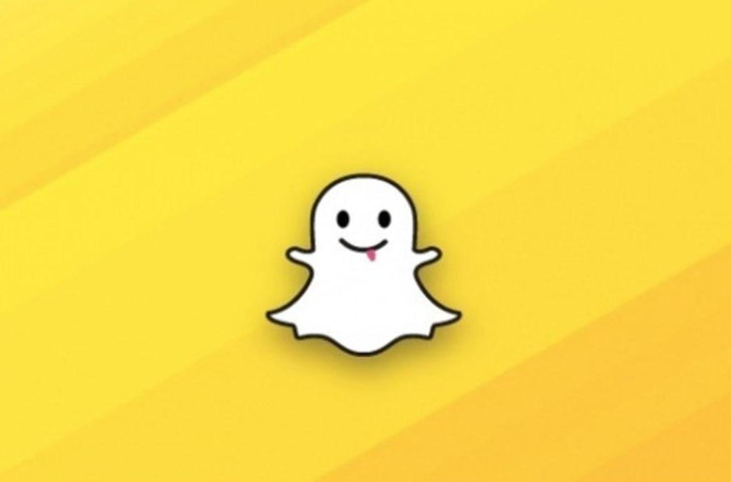 هذه الميزة لن يستطيع إنستغرام سرقتها من سناب شات!