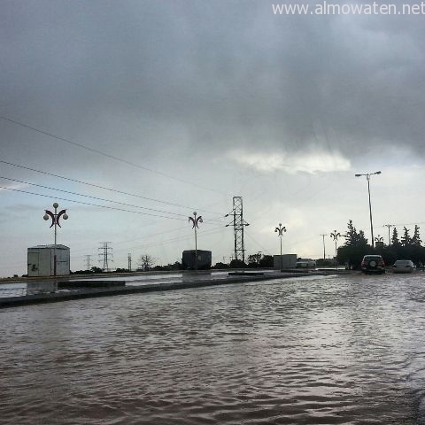 سودة-عسير (7)