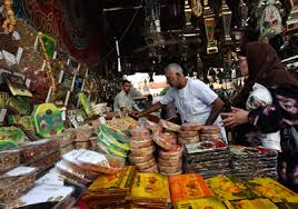 تعرف على عادات وتقاليد شهر رمضان في العراق
