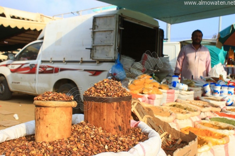 سوق العيدابي  (3)