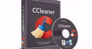 تحذير.. لا تُحمّل برنامج مكافحة فيروسات مع أداة CCleaner Free