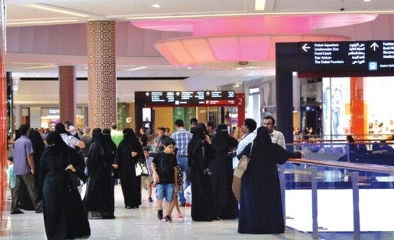 السعوديون الأكثر إنفاقاً في السفر والسياحة بـ80 مليار ريال سنوياً