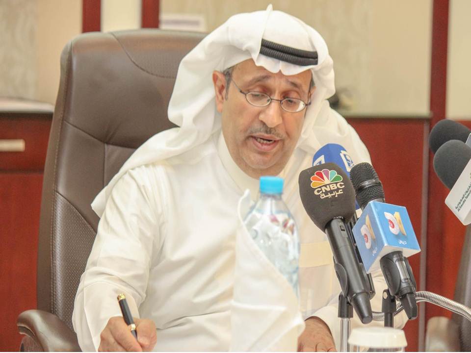 سيف الإسلام بن سعود: #رؤية_السعودية_2030 ليست ملعقة من ذهب