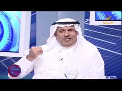 بالفيديو.. هكذا وصف الأمير سيف الإسلام لقاء الشريان بالوزراء في الثامنة